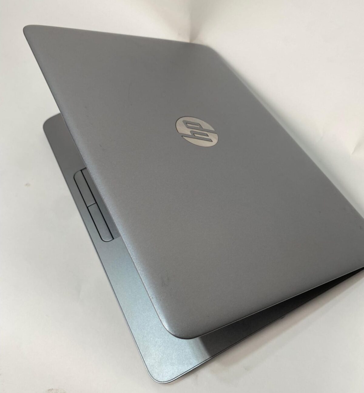 Dell Latitude 5490