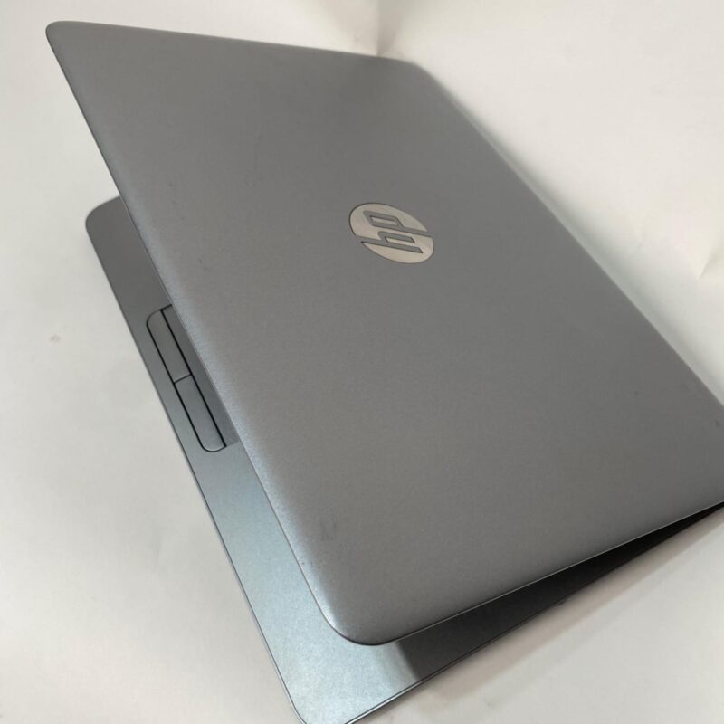 Dell Latitude 5490