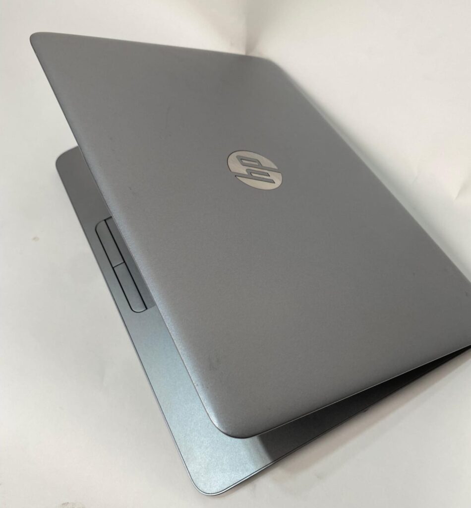 Dell Latitude 5490