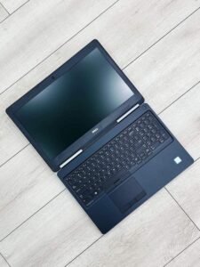 Lenovo ThinkPad T480