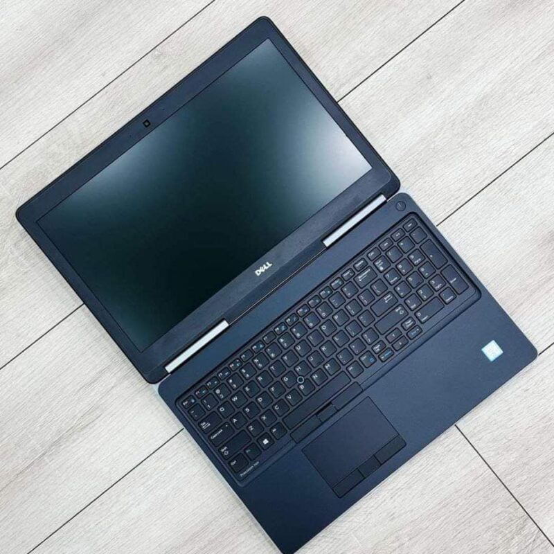 Lenovo ThinkPad T480