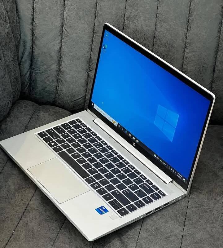 Hp probook 440 G8
