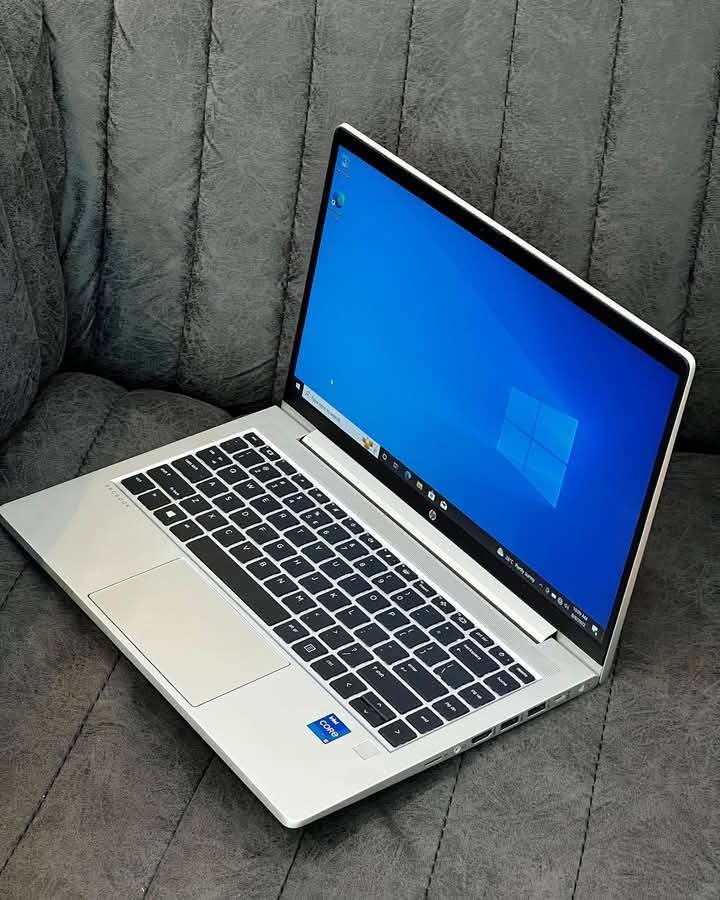 Hp probook 440 G8
