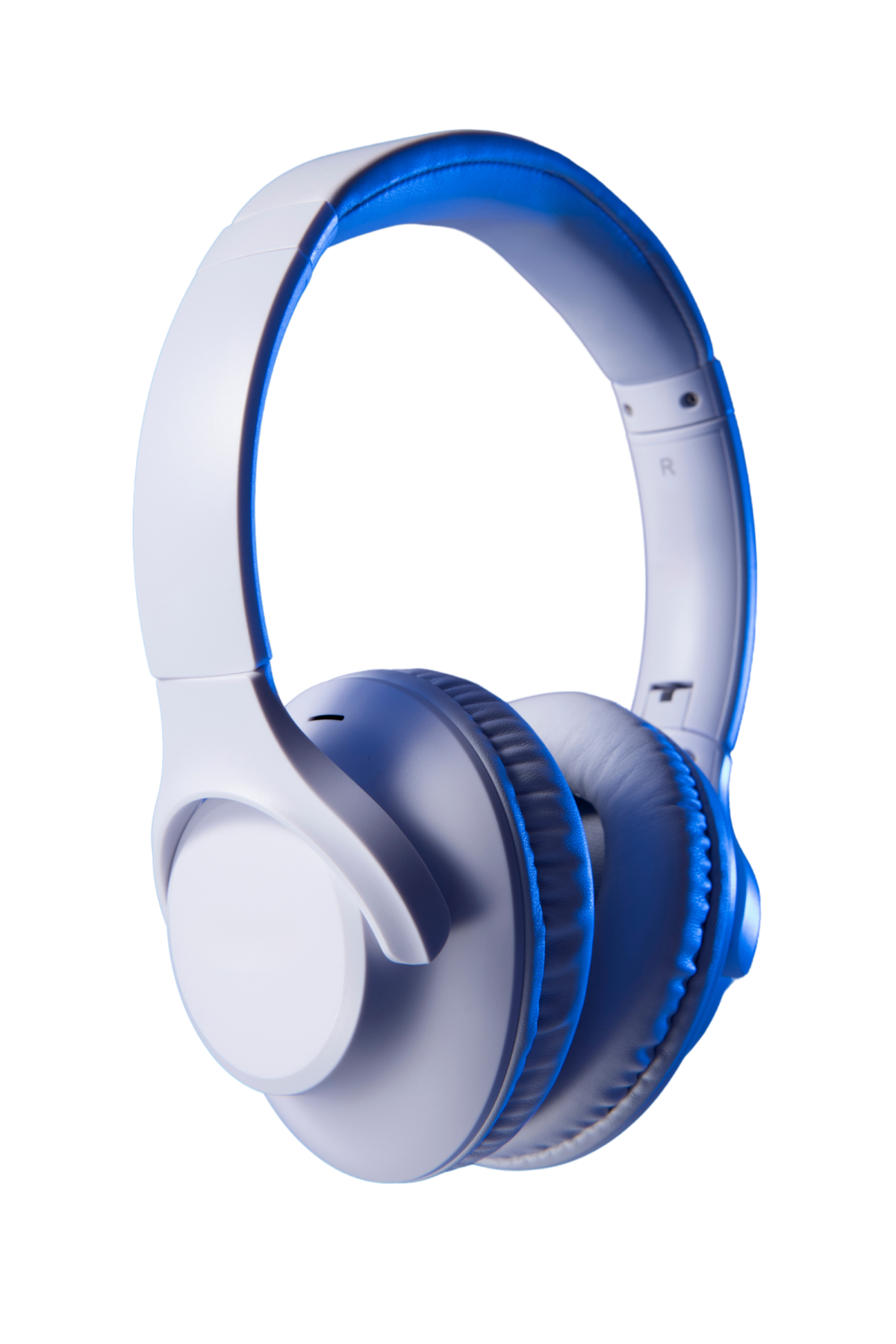 Head Phone GiGaMax