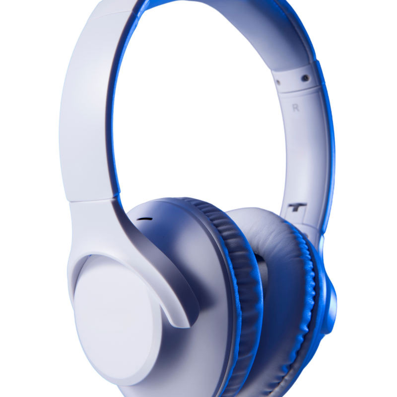 Head Phone GiGaMax