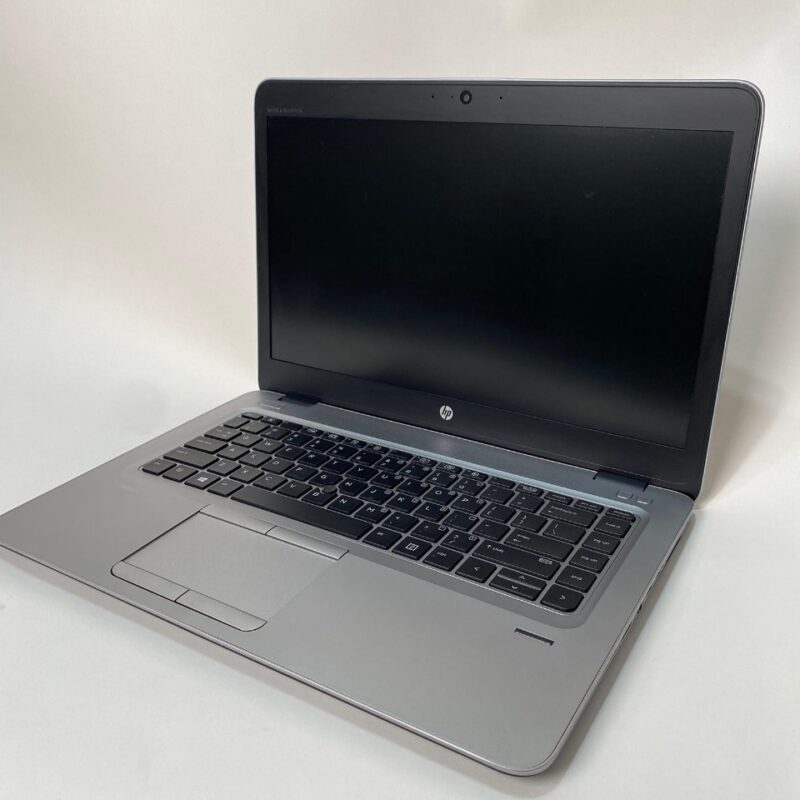 Dell Latitude E6540