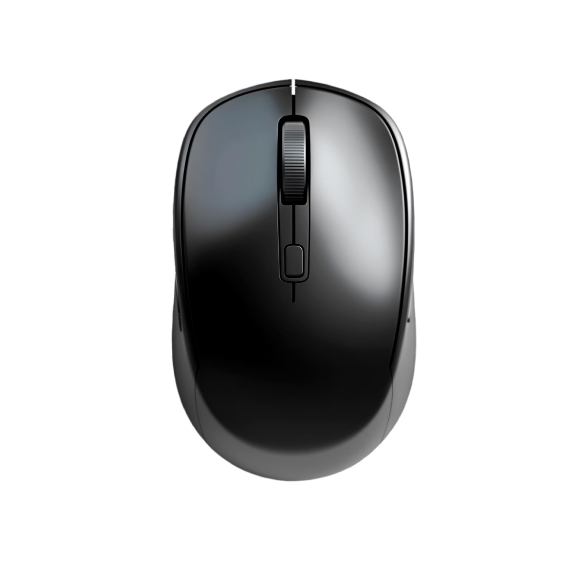 A4Tech OP-620D Wired Mouse