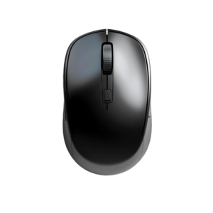 A4Tech OP-620D Wired Mouse