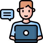 Diagnostics and Optimization
