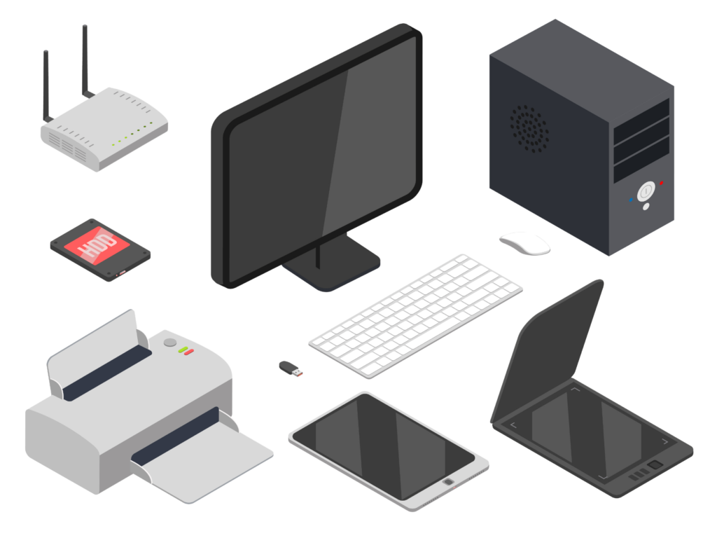 edesign
